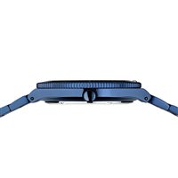 Orologio Bering Uomo Solar Watch in Acciaio 14443-797 - 14443-797